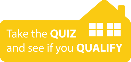 Take the quiz to see if you qualify for this program