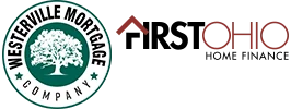 Westerville Ohio Mortgage Company Logo